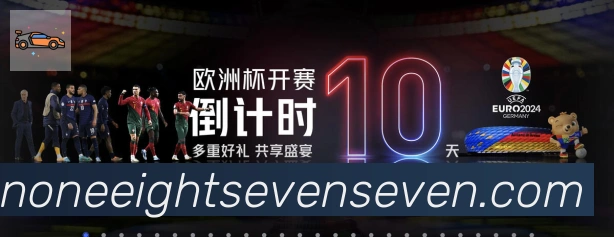 企业概况
