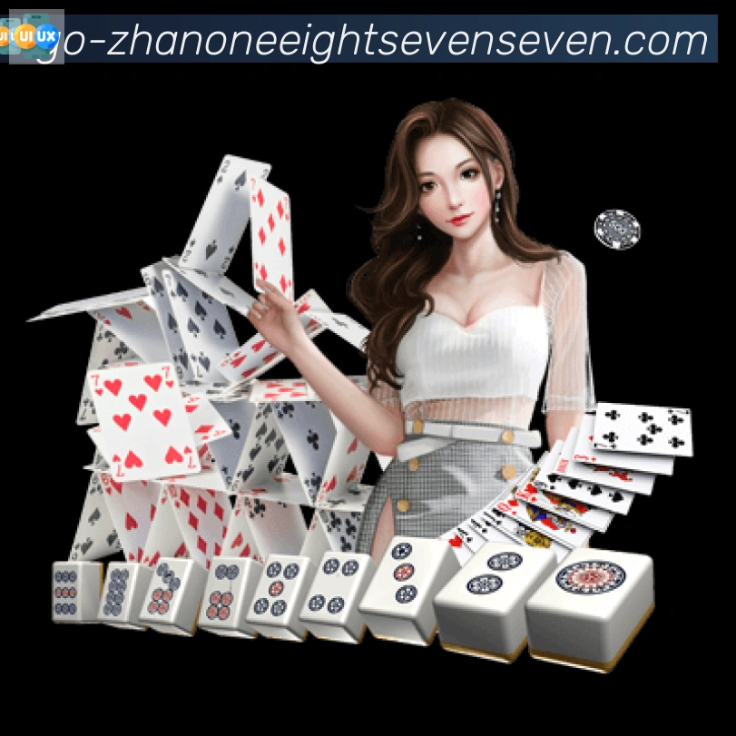 奖项图1