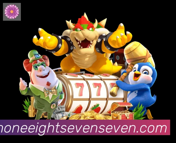 奖项图2