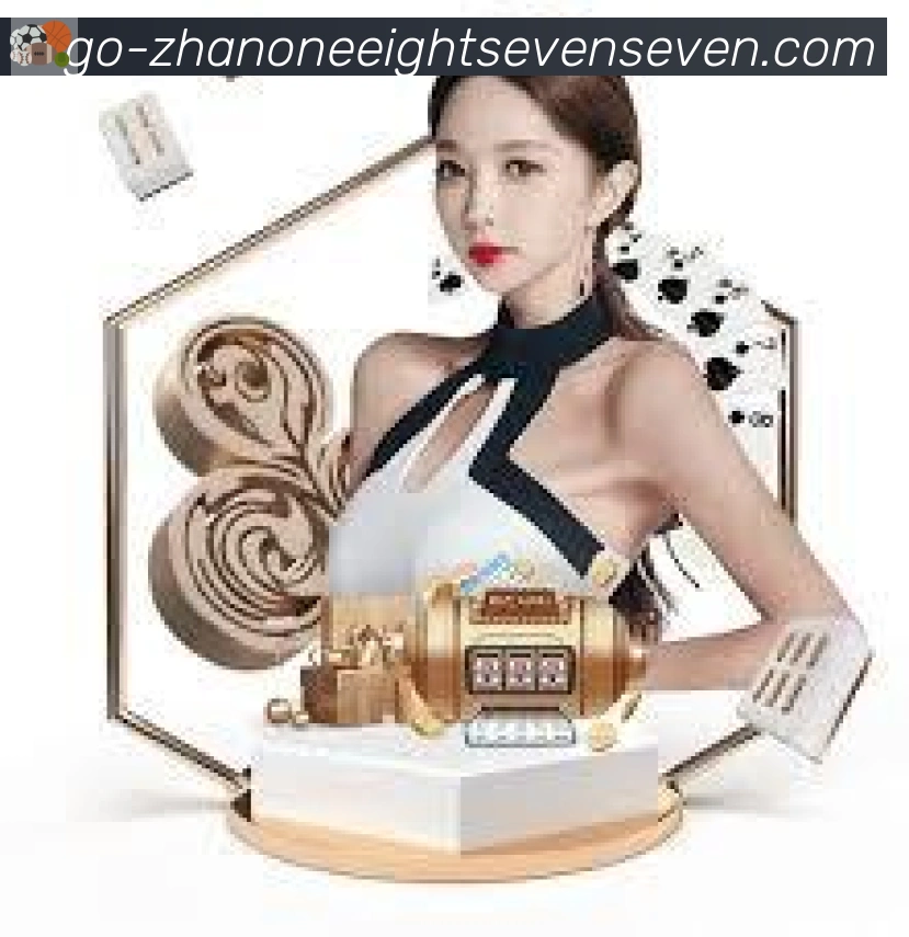 奖项图3