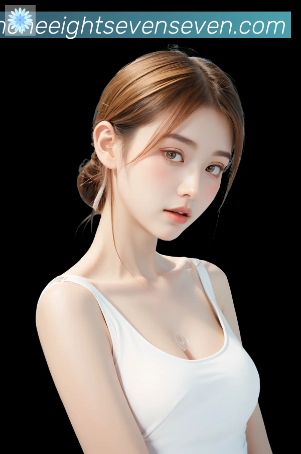 数据防护可视化
